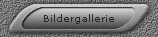 Bildergallerie