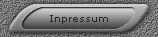 Inpressum