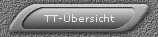 TT-�bersicht