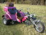Trike1