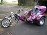 Trike2
