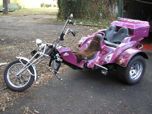 Trike2