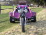 Trike4